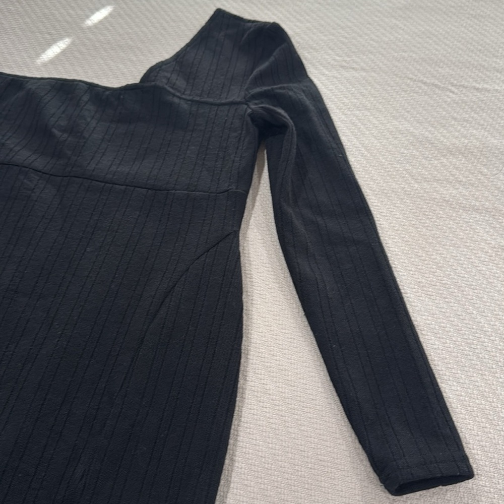 ASOS Design Dress - Picture 5 of 12